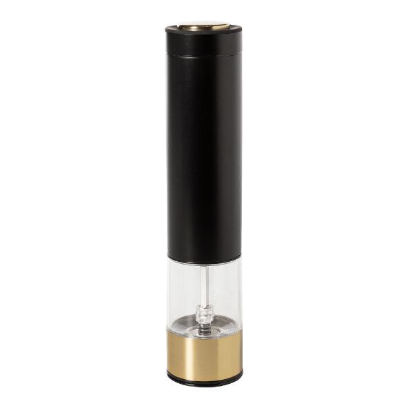 AMBIANO(R) 				Elektrische Pfeffermühle