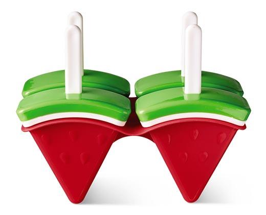 Crofton 
 Freeze Pop Tray