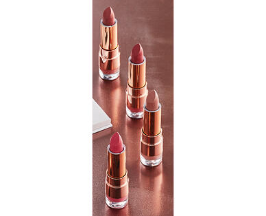 Mineral Lipstick 3.5g