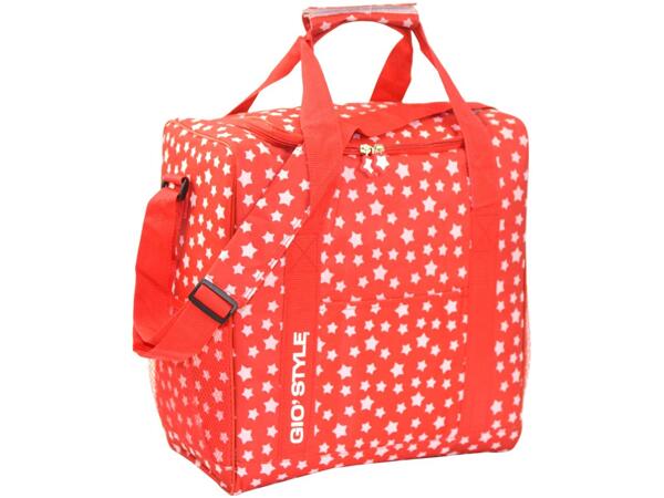 Thermal bag