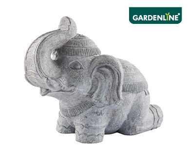 Zen Garden Statue Assortment