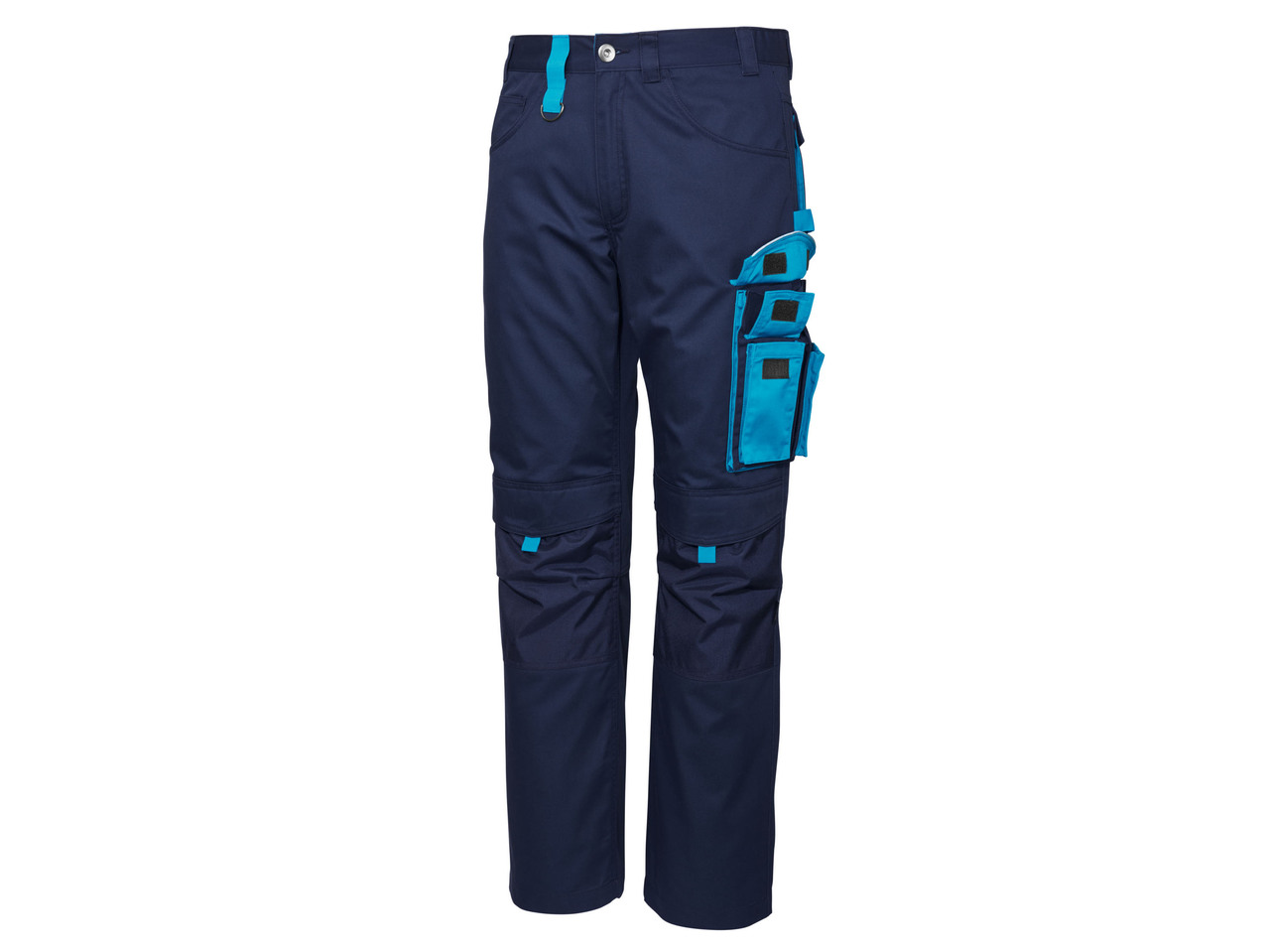 Men's Work Trousers