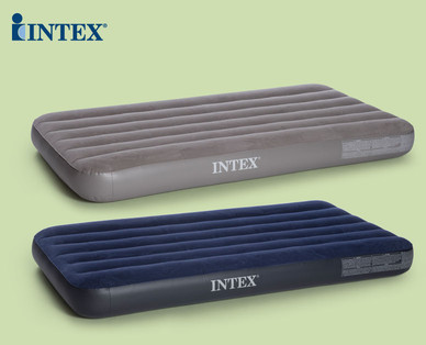 INTEX Luftbett