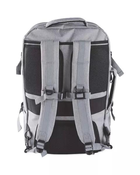 Carry On Backpack