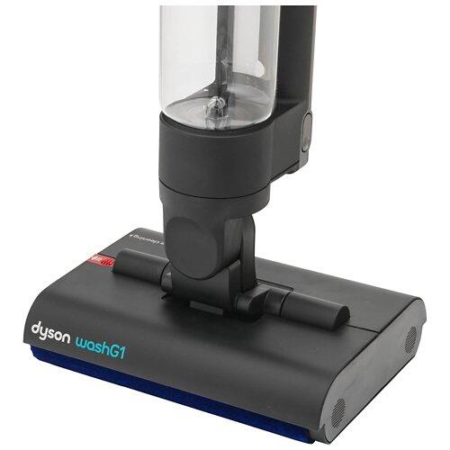 DYSON Nettoyeur de sols sans fil Wash G1