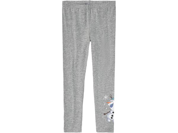 Kids' Leggings