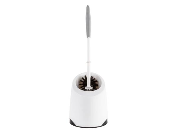Toilet Brush