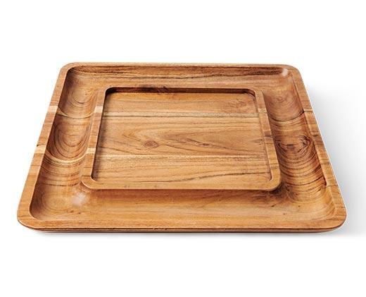 Crofton 
 Acacia Serving Board