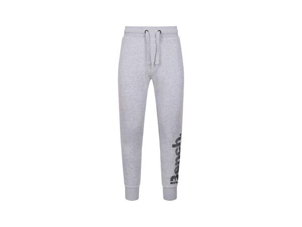 Men's sports trousers