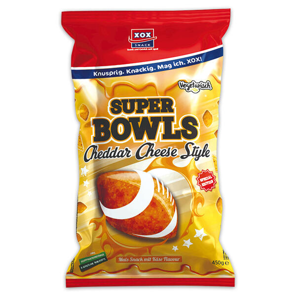 Super Bowls