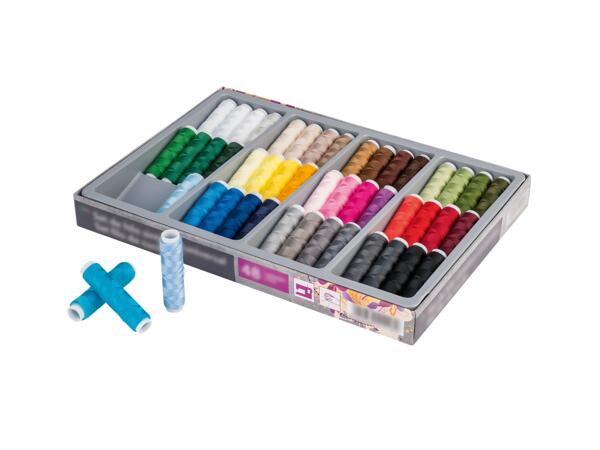 Sewing Accessories
