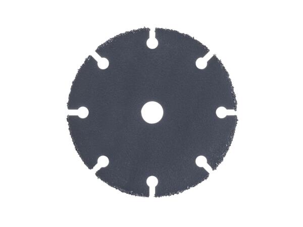Accessories for angle grinder