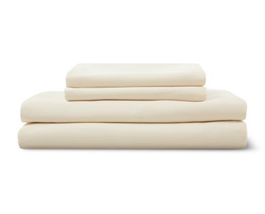 Huntington Home 
 4-Piece Queen Sheet Set