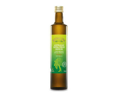 Bovalina Australian Extra Virgin Olive Oil 500ml