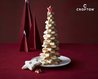 CHRISTMAS COOKIE KITS