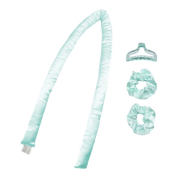 LACURA(R) 				Hitzefreier Lockenstab
