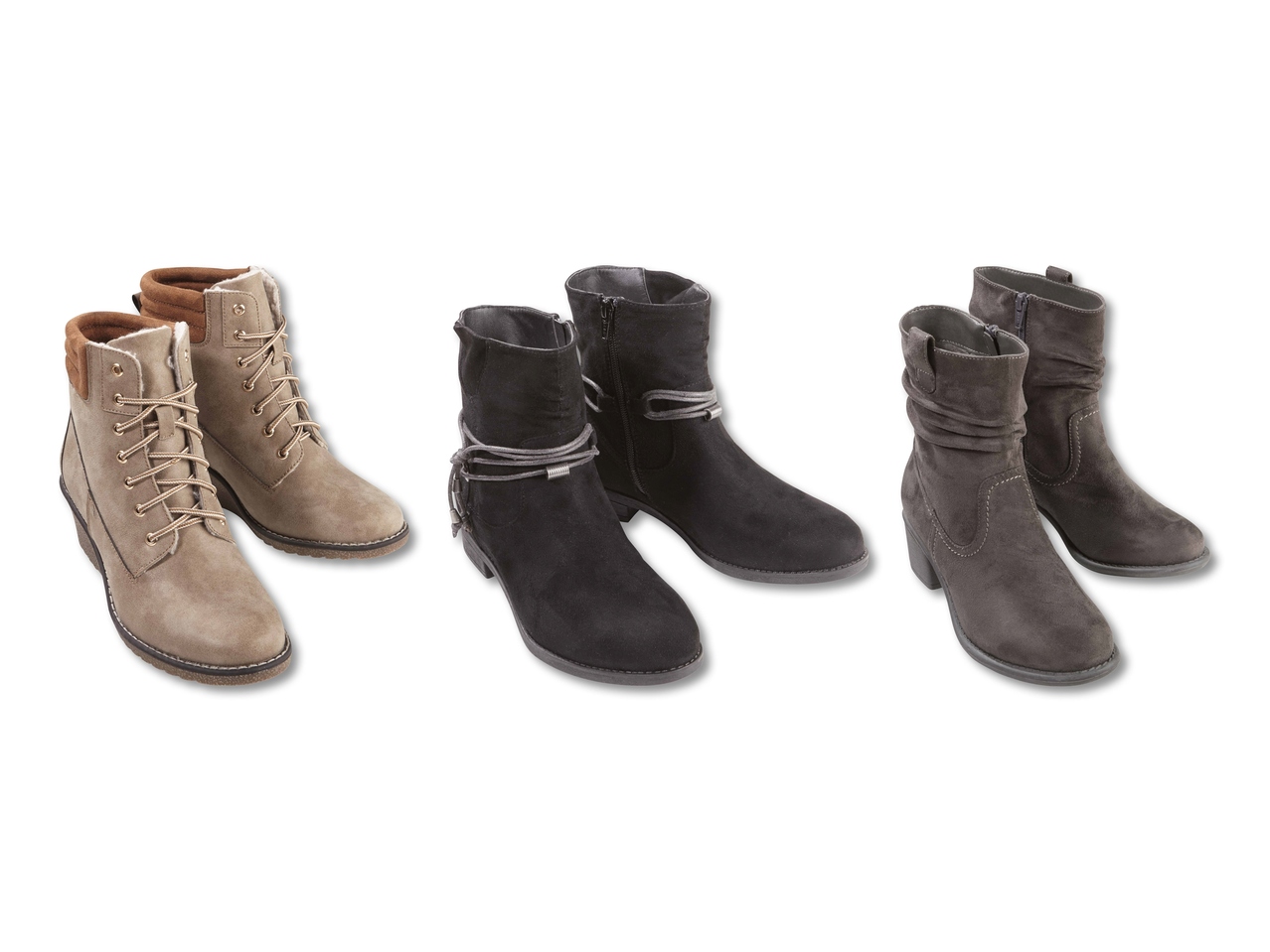Bottines1