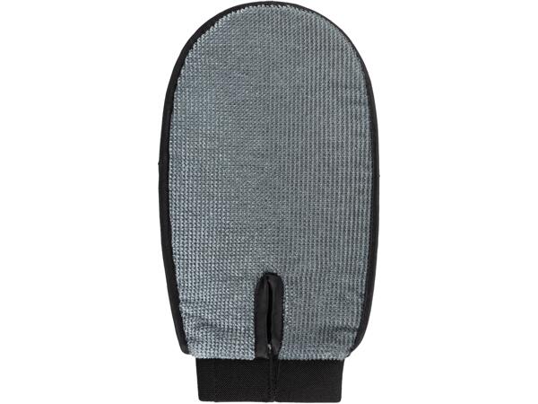 Pet Grooming Glove