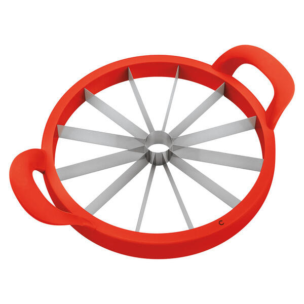 Crofton Watermelon Slicer