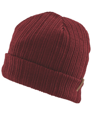 Adjustable Fleece Neck Warmer