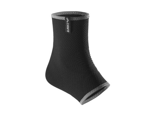 VITALMAXX(R) Sportsbandage til knæ- eller fodled