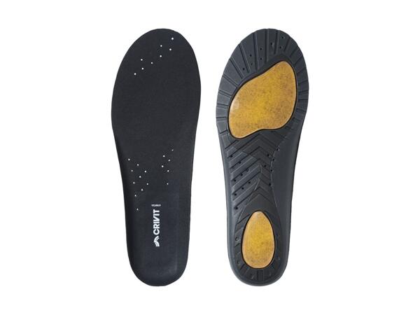 Running Insoles