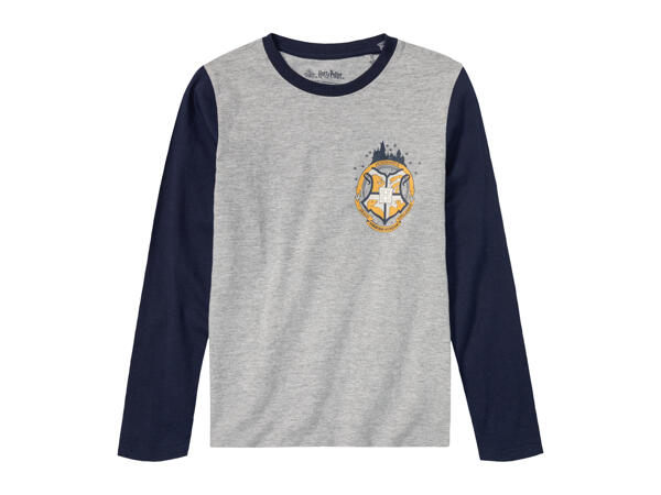 Kids' Harry Potter Pyjamas