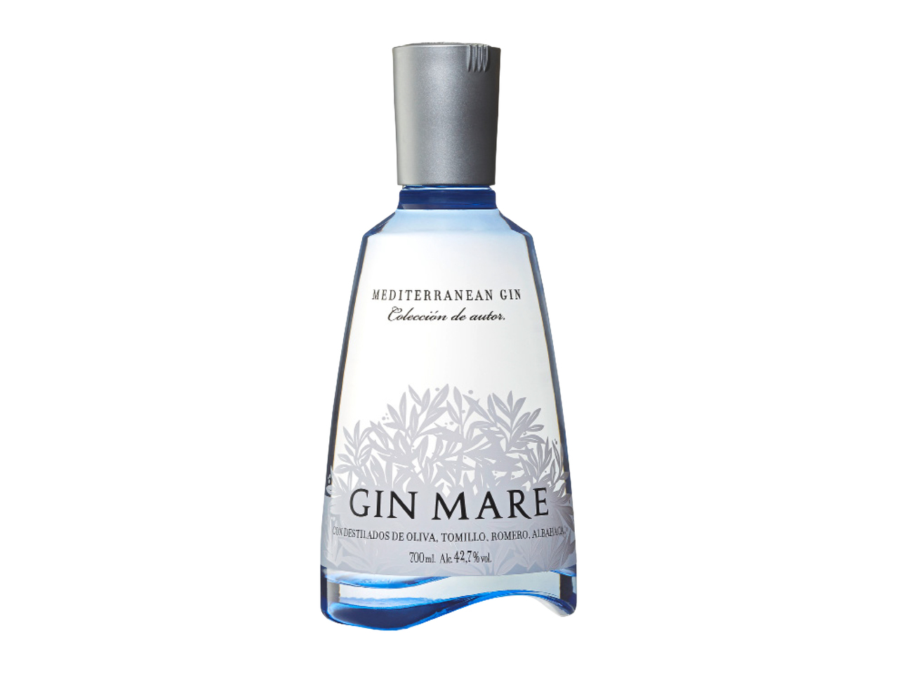 Gin Mare