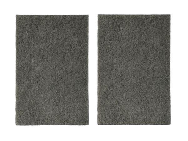 Parkside Sanding Assortment