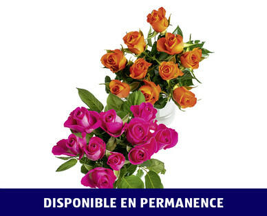 ROSES