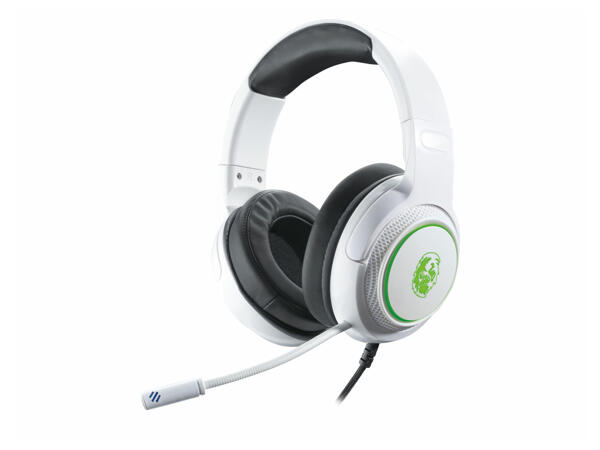 Gaming Headset