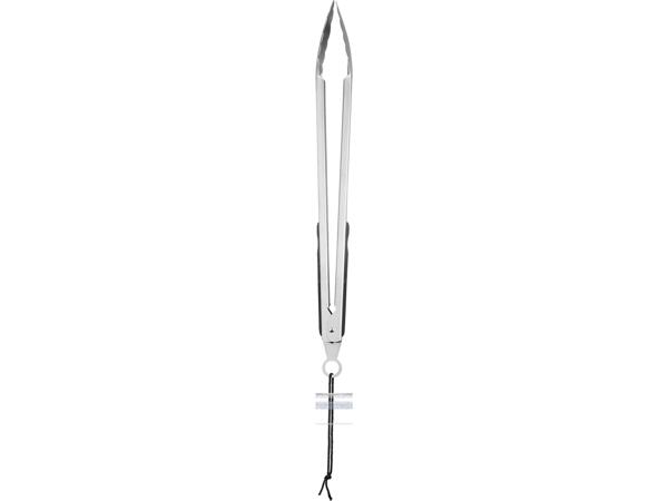 BBQ Cooking Accessories