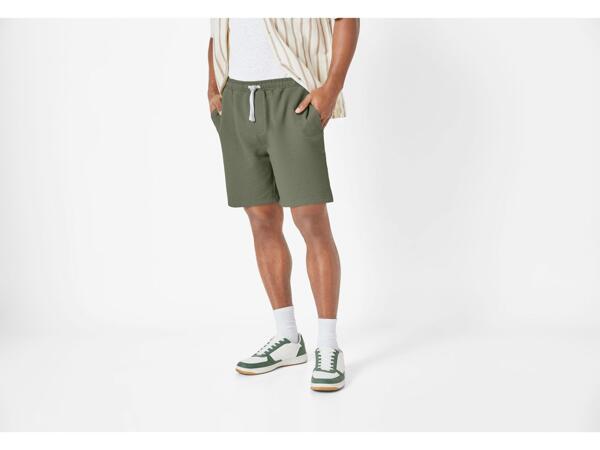 Men's shorts