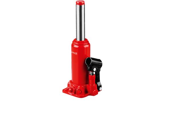 Hydraulic Bottle Jack