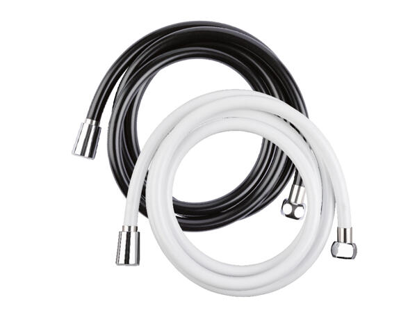Duschslang, 2 m