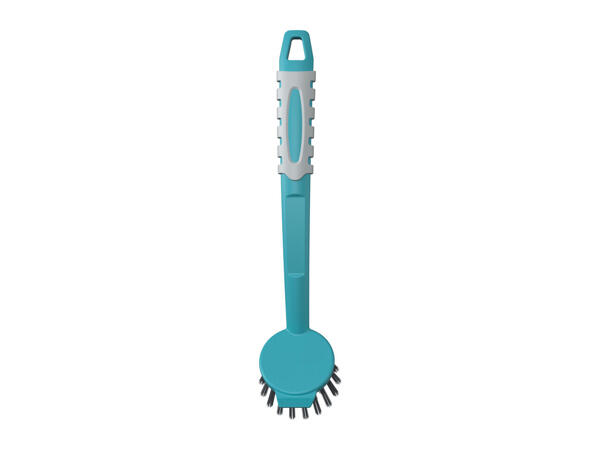 Aquapur Cleaning Brush