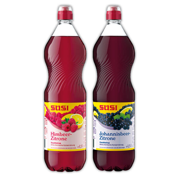 Sirup