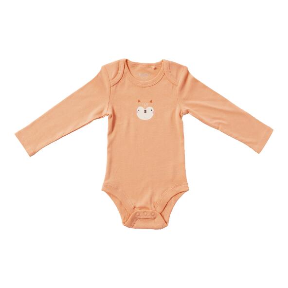 L&D(R) Babybody, 3 St.