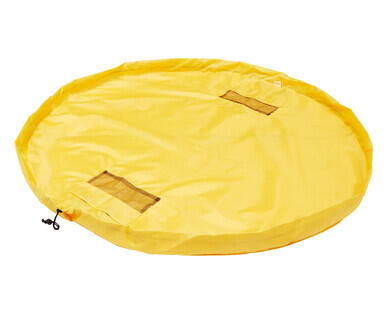 Kid's Scoop Bag