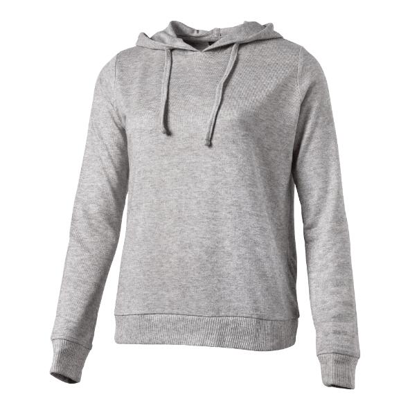 UP2Fashion(R) 				Pullover für Damen