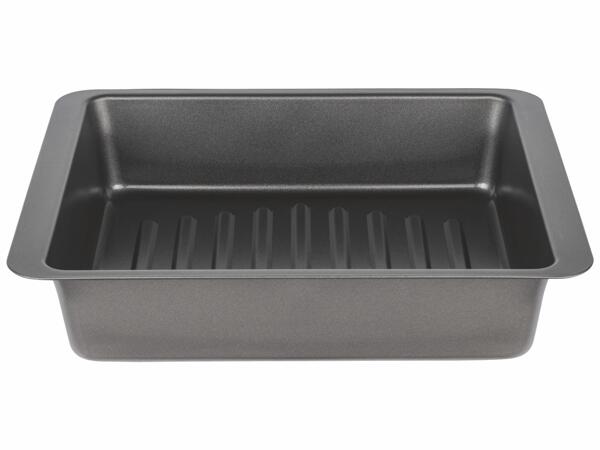 Baking tray or dish