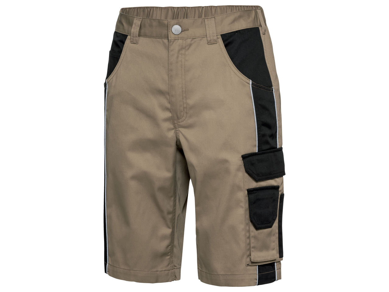 Men's Work Trousers / Shorts