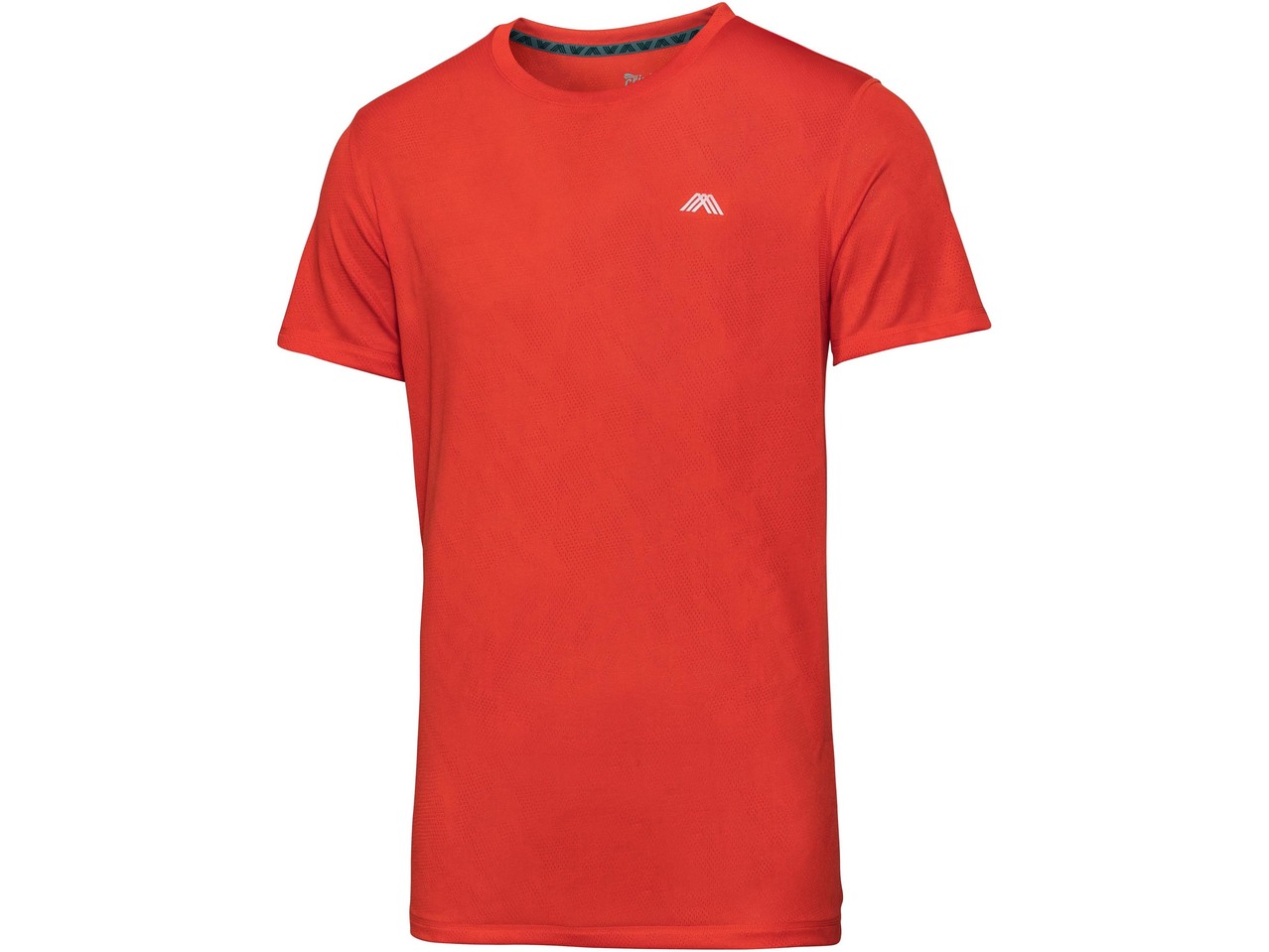 Men's Sports Top