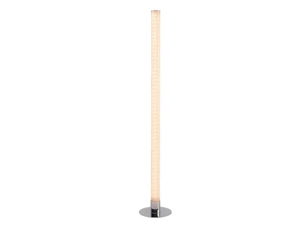 LED Floor Light