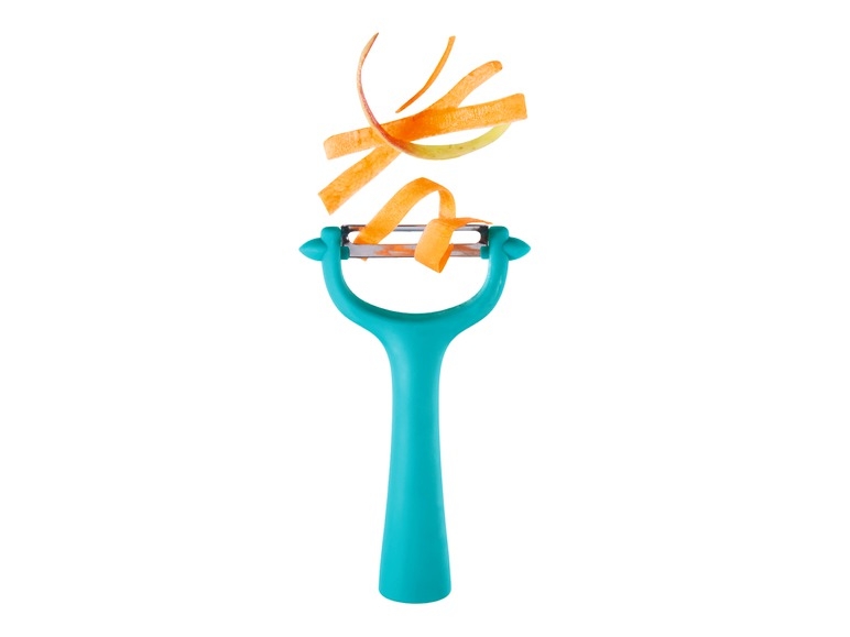 All-Purpose Peeler