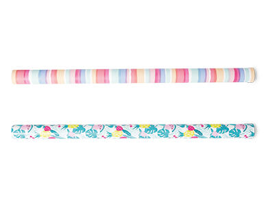 Gift Wrap 3M