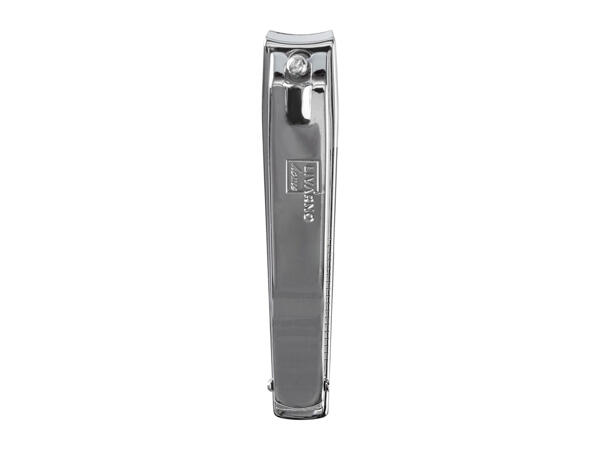 Livarno Home Manicure Accessories