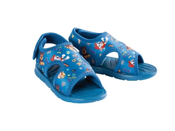 Kids' Sandals