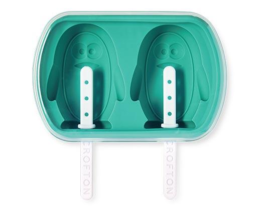 Crofton 
 Freeze Pop Tray