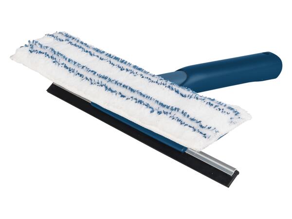 Switch & Clean